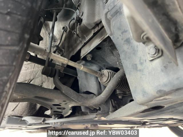 Used 2017 AT subaru impreza-g4 GK6 Image[36]