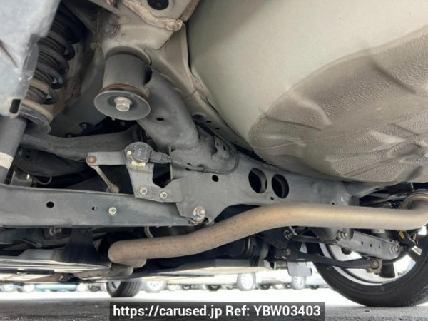 Used 2017 AT subaru impreza-g4 GK6 Image[38]