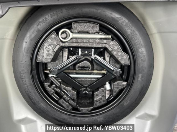 Used 2017 AT subaru impreza-g4 GK6 Image[39]