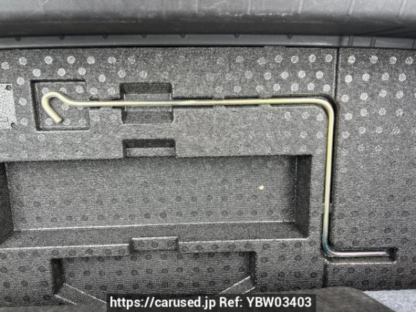 Used 2017 AT subaru impreza-g4 GK6 Image[40]