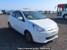 Used 2013 AT mitsubishi mirage A05A Image[0]
