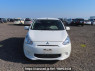 Used 2013 AT mitsubishi mirage A05A Image[1]
