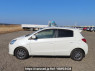 Used 2013 AT mitsubishi mirage A05A Image[3]