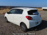 Used 2013 AT mitsubishi mirage A05A Image[4]