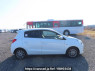 Used 2013 AT mitsubishi mirage A05A Image[7]