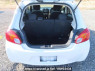 Used 2013 AT mitsubishi mirage A05A Image[8]