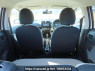 Used 2013 AT mitsubishi mirage A05A Image[9]