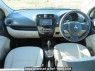 Used 2013 AT mitsubishi mirage A05A Image[20]