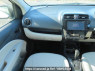 Used 2013 AT mitsubishi mirage A05A Image[21]
