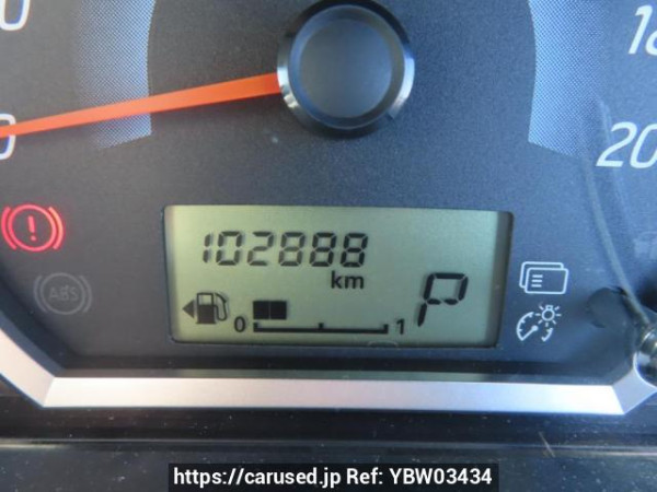 Used 2013 AT mitsubishi mirage A05A Image[24]