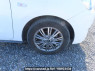 Used 2013 AT mitsubishi mirage A05A Image[34]