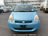 Used 2011 AT toyota passo KGC30 Image[1]