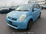 Used 2011 AT toyota passo KGC30 Image[2]