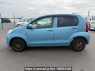 Used 2011 AT toyota passo KGC30 Image[3]