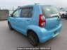 Used 2011 AT toyota passo KGC30 Image[4]