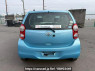 Used 2011 AT toyota passo KGC30 Image[5]