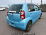 Used 2011 AT toyota passo KGC30 Image[6]