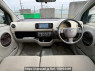 Used 2011 AT toyota passo KGC30 Image[18]