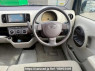 Used 2011 AT toyota passo KGC30 Image[20]