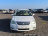 Used 2006 AT toyota premio ZZT240 Image[1]