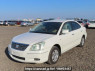 Used 2006 AT toyota premio ZZT240 Image[2]