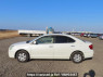 Used 2006 AT toyota premio ZZT240 Image[3]