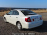Used 2006 AT toyota premio ZZT240 Image[4]