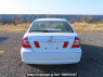 Used 2006 AT toyota premio ZZT240 Image[5]