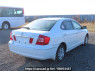 Used 2006 AT toyota premio ZZT240 Image[6]
