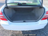 Used 2006 AT toyota premio ZZT240 Image[8]
