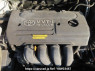 Used 2006 AT toyota premio ZZT240 Image[11]