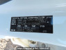 Used 2006 AT toyota premio ZZT240 Image[12]