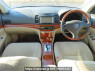 Used 2006 AT toyota premio ZZT240 Image[20]