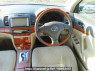 Used 2006 AT toyota premio ZZT240 Image[22]