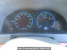 Used 2006 AT toyota premio ZZT240 Image[23]