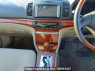 Used 2006 AT toyota premio ZZT240 Image[25]