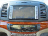 Used 2006 AT toyota premio ZZT240 Image[26]