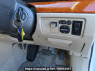 Used 2006 AT toyota premio ZZT240 Image[28]
