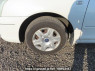 Used 2006 AT toyota premio ZZT240 Image[32]