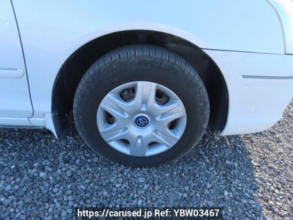 Used 2006 AT toyota premio ZZT240 Image[33]