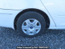 Used 2006 AT toyota premio ZZT240 Image[34]