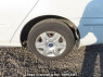 Used 2006 AT toyota premio ZZT240 Image[35]