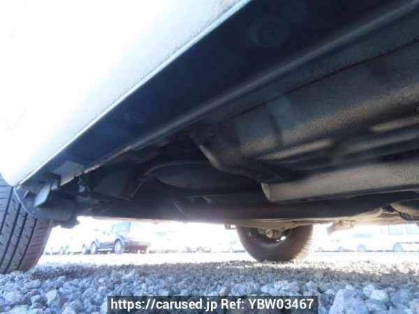 Used 2006 AT toyota premio ZZT240 Image[36]