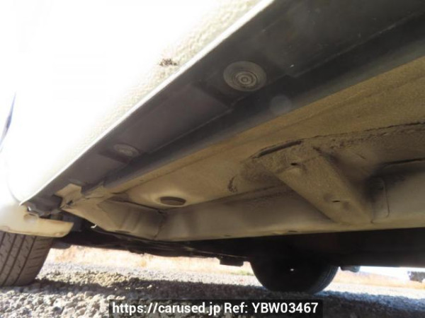 Used 2006 AT toyota premio ZZT240 Image[38]