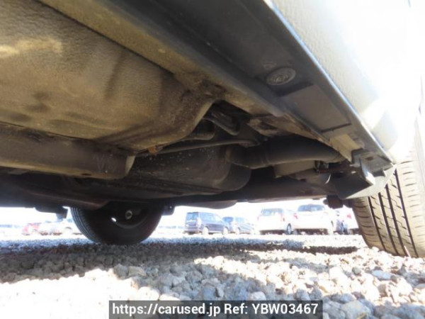 Used 2006 AT toyota premio ZZT240 Image[39]