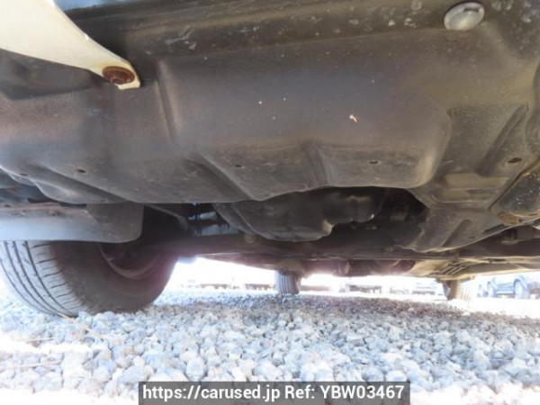 Used 2006 AT toyota premio ZZT240 Image[40]