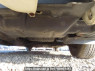 Used 2006 AT toyota premio ZZT240 Image[41]