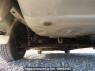 Used 2006 AT toyota premio ZZT240 Image[42]