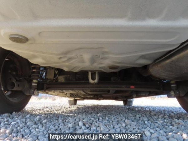Used 2006 AT toyota premio ZZT240 Image[43]