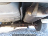Used 2006 AT toyota premio ZZT240 Image[44]